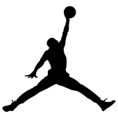 jumpman23's profile picture